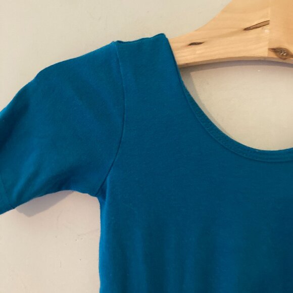 $23 ADD ON Alice + Ames dress Janie and Jack Baby Gap Zara Quincy Mae - Picture 3 of 3